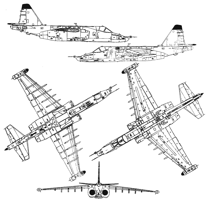 su25_3v.gif