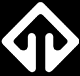 www.altadrea.com