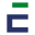 www.esen.com.sa