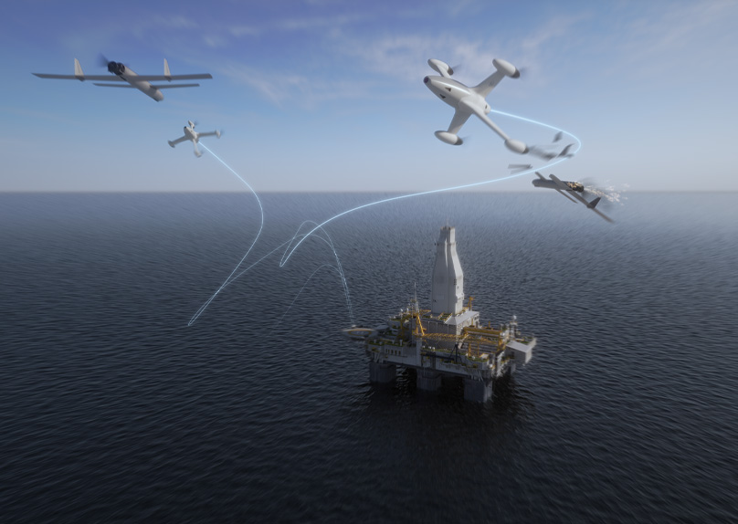 interceptor_oilrig_interception.jpg