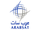 ar.wikipedia.org