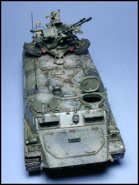 gpmtlb3.jpg