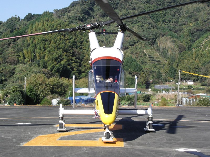 041113_kmax_008.jpg