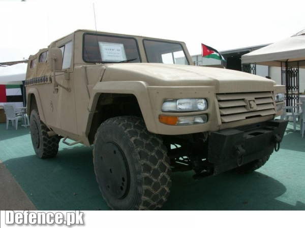 NIMR_4x4_Jordan_Sofex_2004_01.jpg