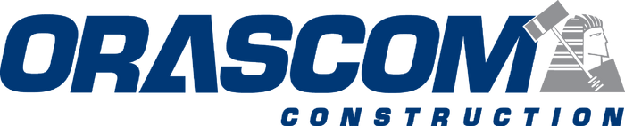 __700x9999.OCfinal-Logo.png