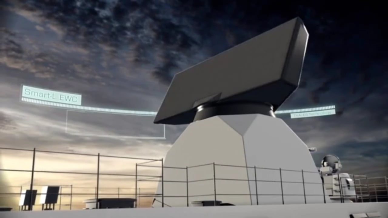 540456830_1280x720.jpg