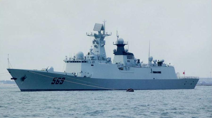 Jiangkai_II_%28Type_054A%29_Class_Frigate.JPG