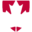valourcanada.ca
