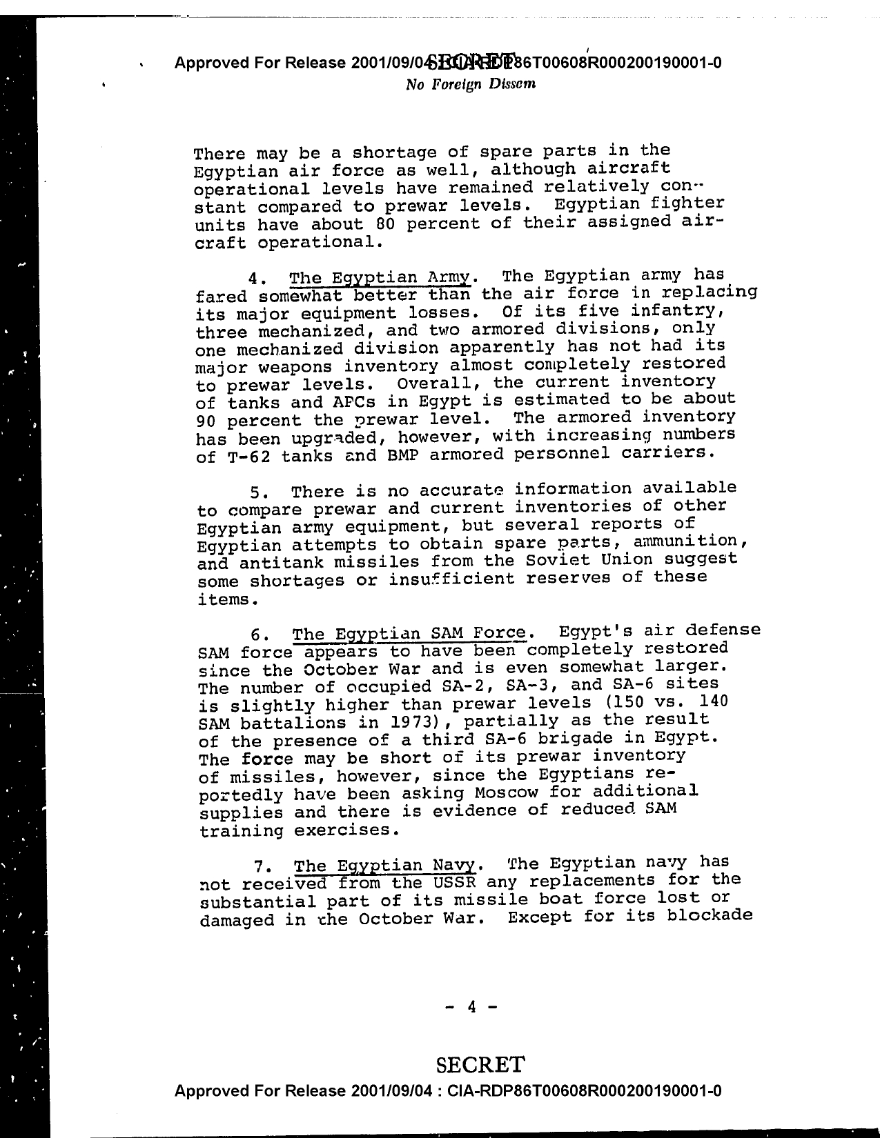 CIA-RDP86T00608R000200190001-0_page-0008.jpg