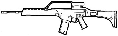 Heckler_&_Koch_G36.jpg