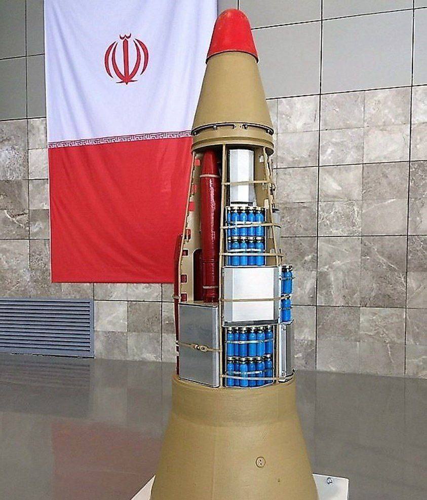 Gtze6VOWcAAbH-3.jpg