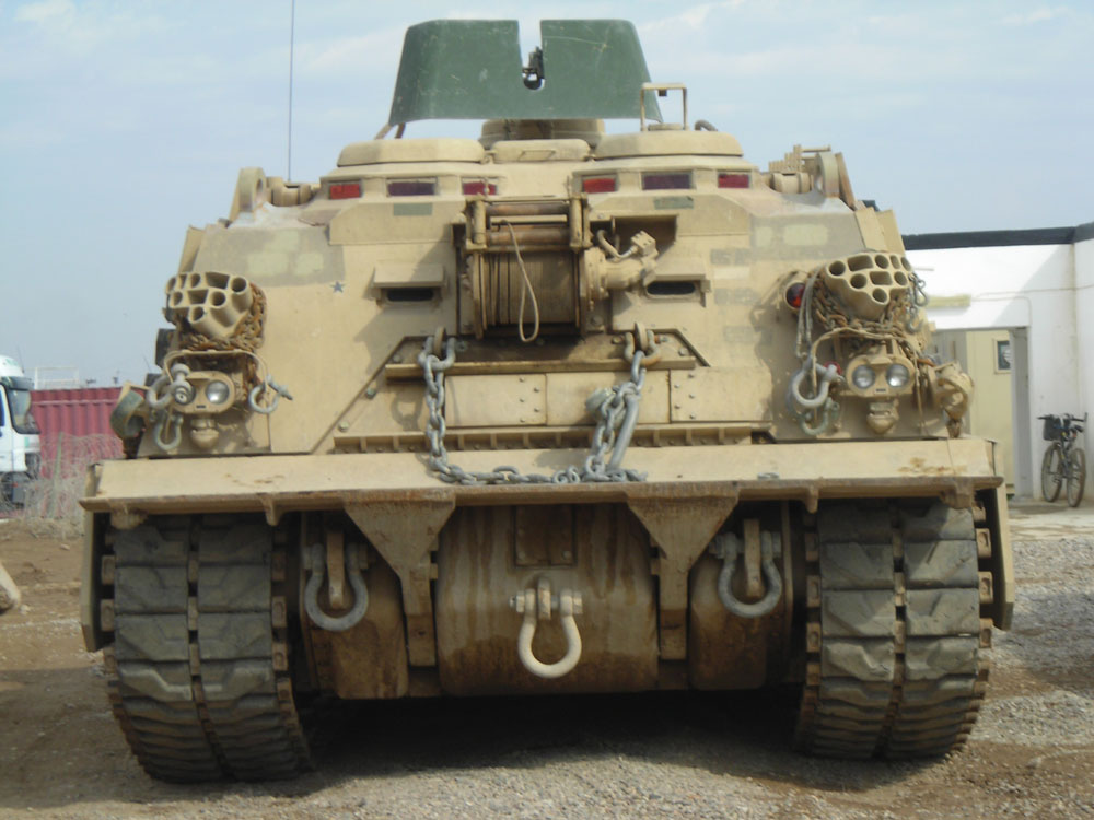 m88a1_06.jpg