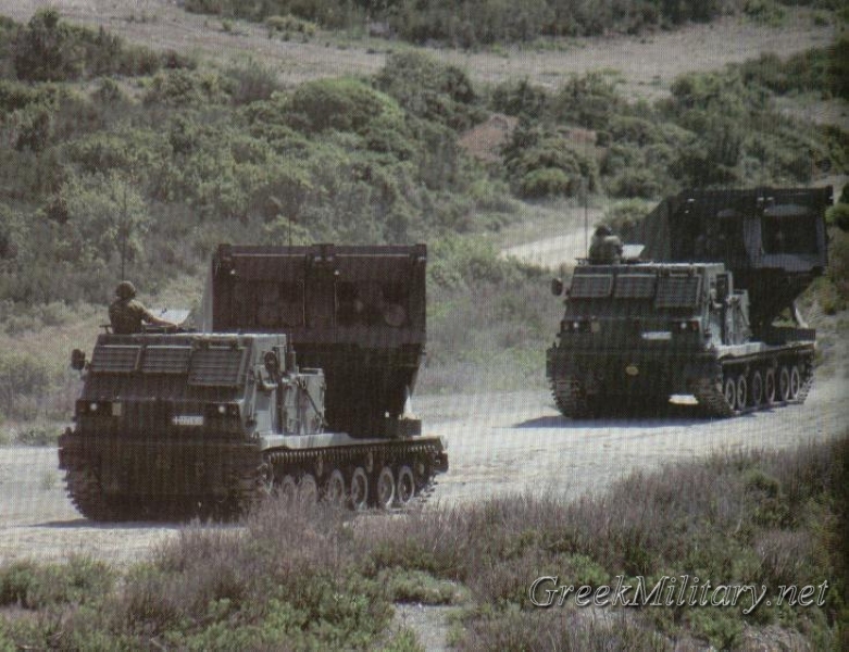 MLRS_GR_1.jpg