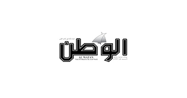 alwatan.com