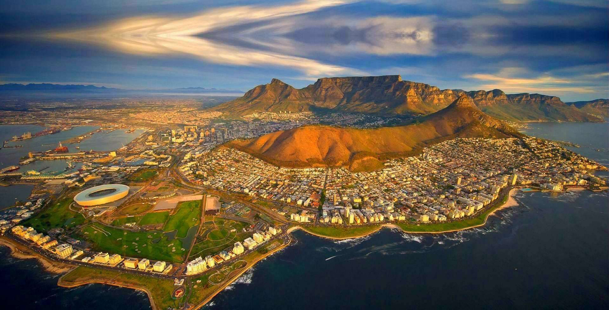 cape-town-tours.jpg