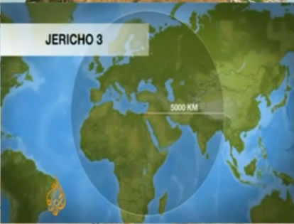 israeli-jericho3-nuclear-missle-range.jpg