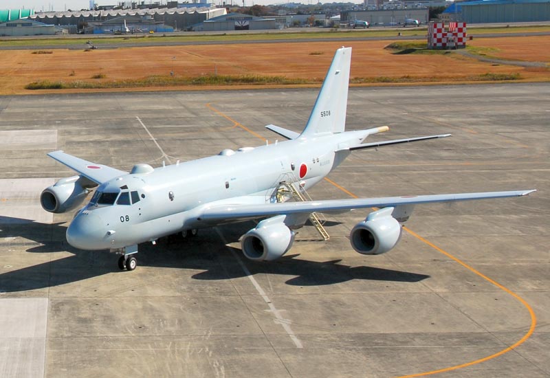 kawasaki-p1-asw-aircraft_2.jpg