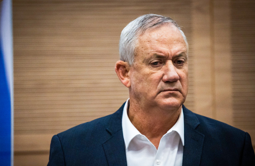 www.jpost.com