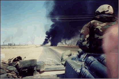 nasrya8.gif