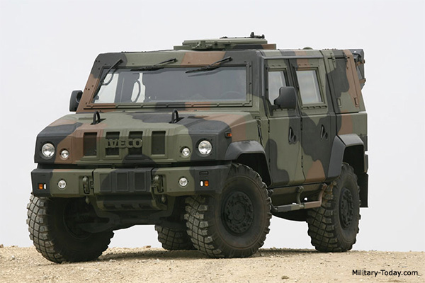 iveco_lmv.jpg