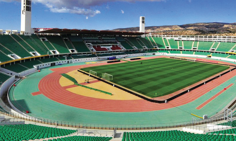 stade-agadir.jpg