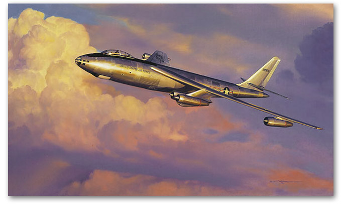 Stratojet.jpg