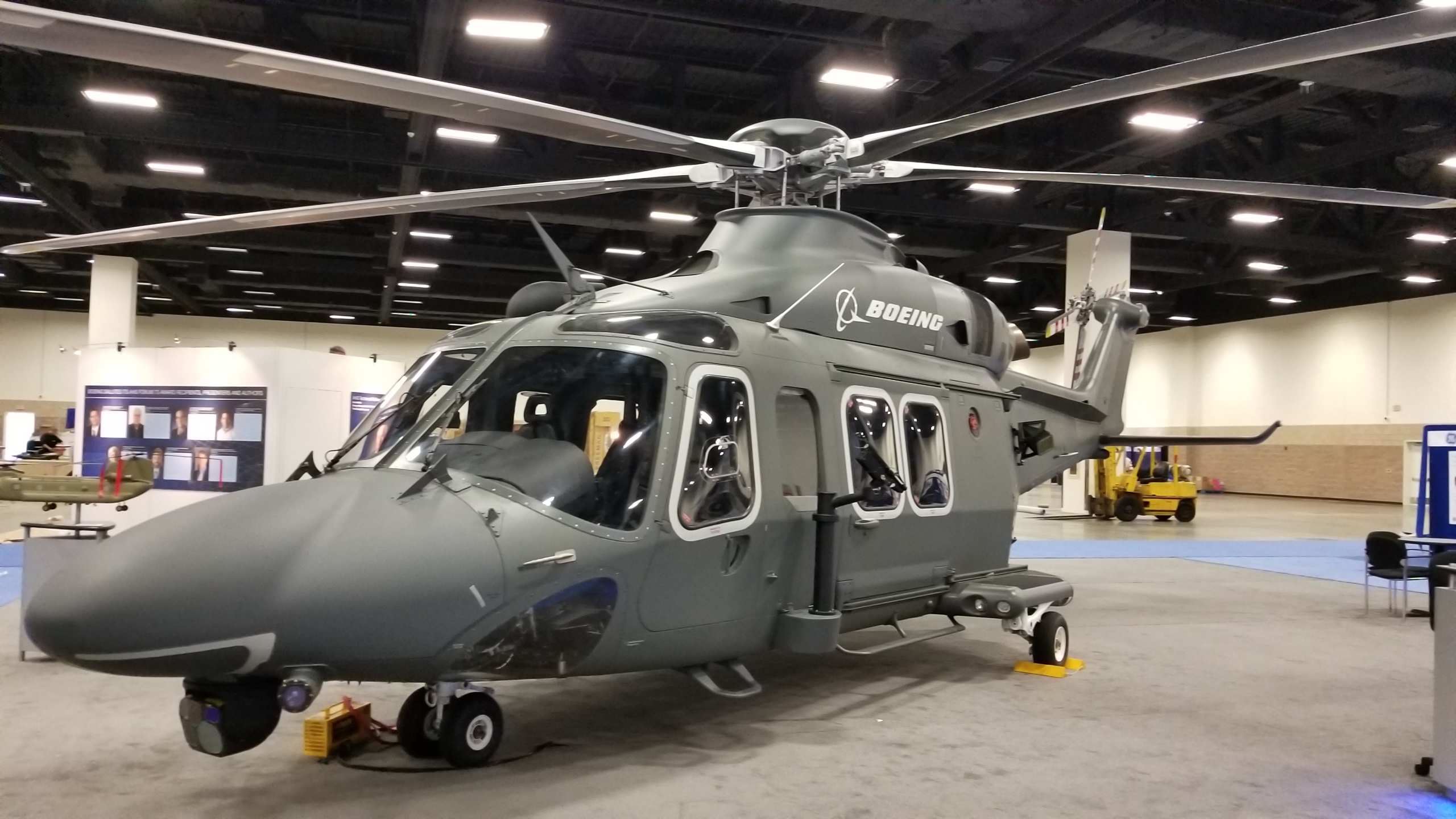 Boeing-LeonardoMH-130.jpg