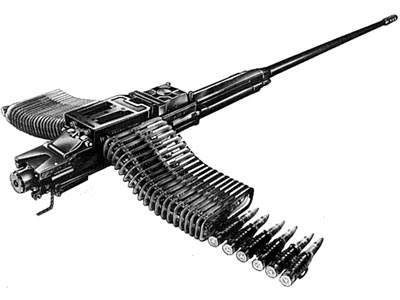bvpm98-3.jpg