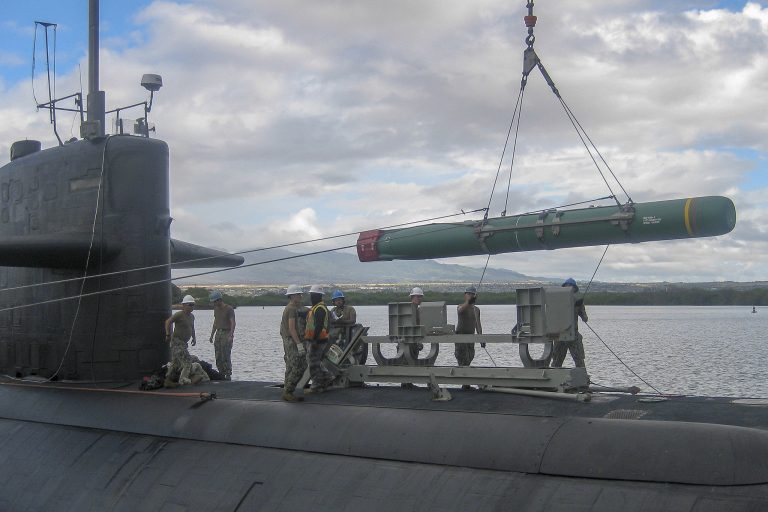 Harpoon-768x512.jpg