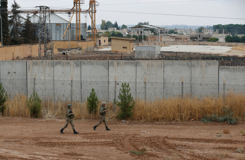 www.jpost.com