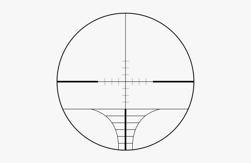 157-1578023_rangefinder-reticle-08a-rangefinder-reticle.png