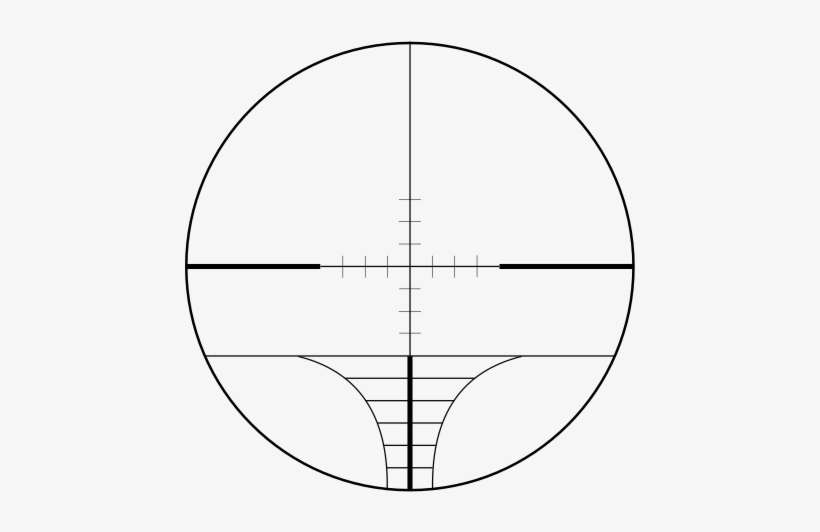 157-1578023_rangefinder-reticle-08a-rangefinder-reticle.png