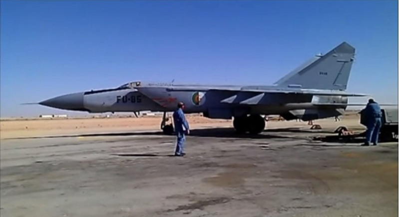 mig25_10.jpg