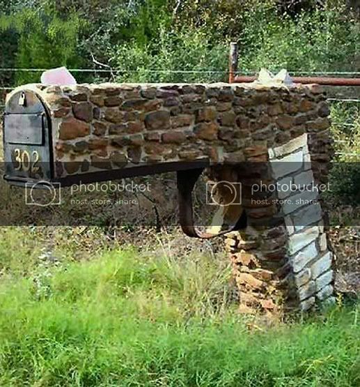 2259-gun-mailbox.jpg