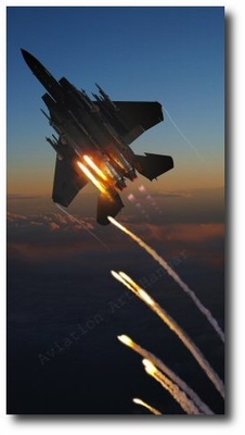 57-varieties-by-thierry-thompson-f-15-eagle-2.jpg