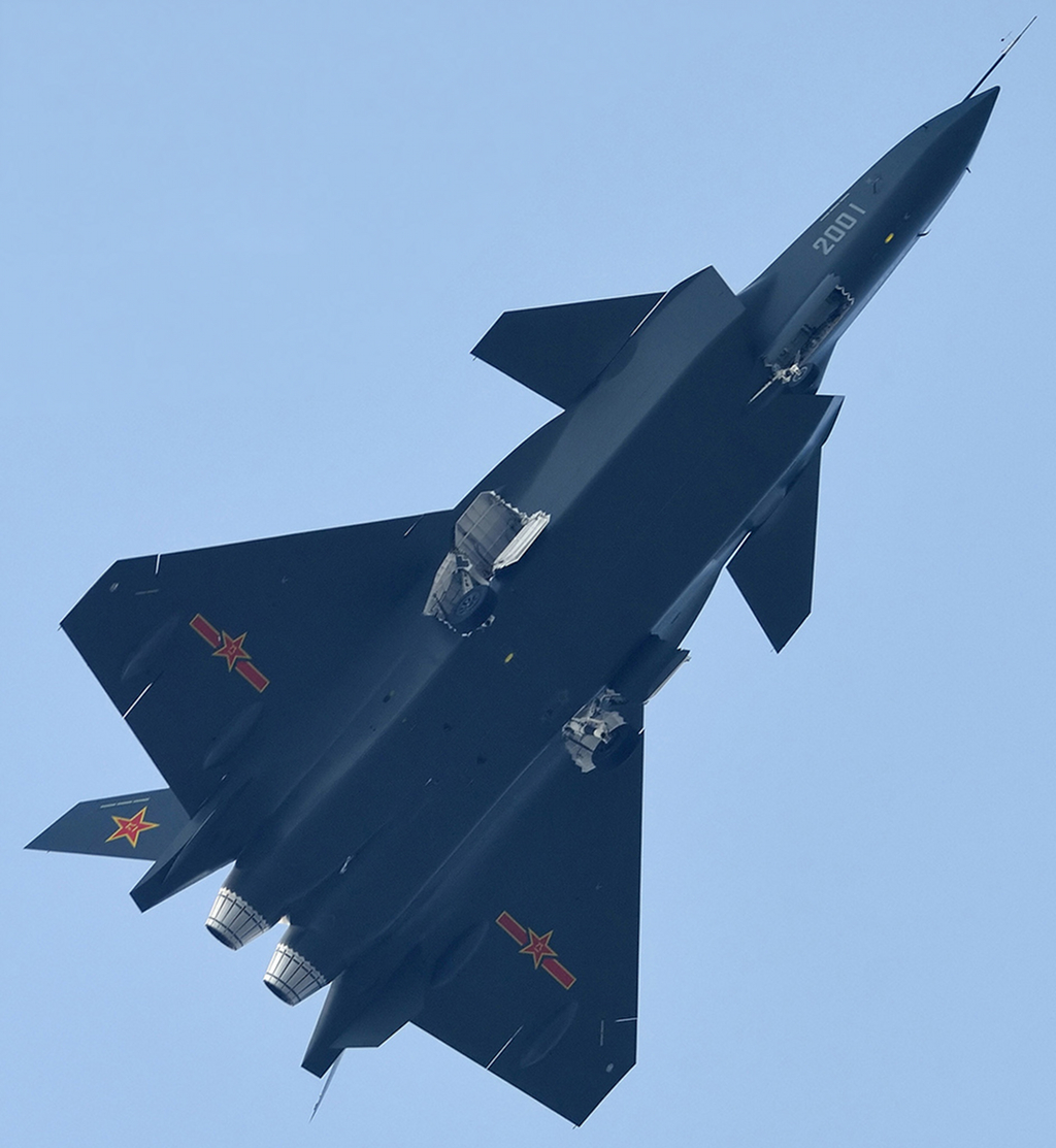 Chengdu-J-XX-VLO-Prototype-42S.jpg