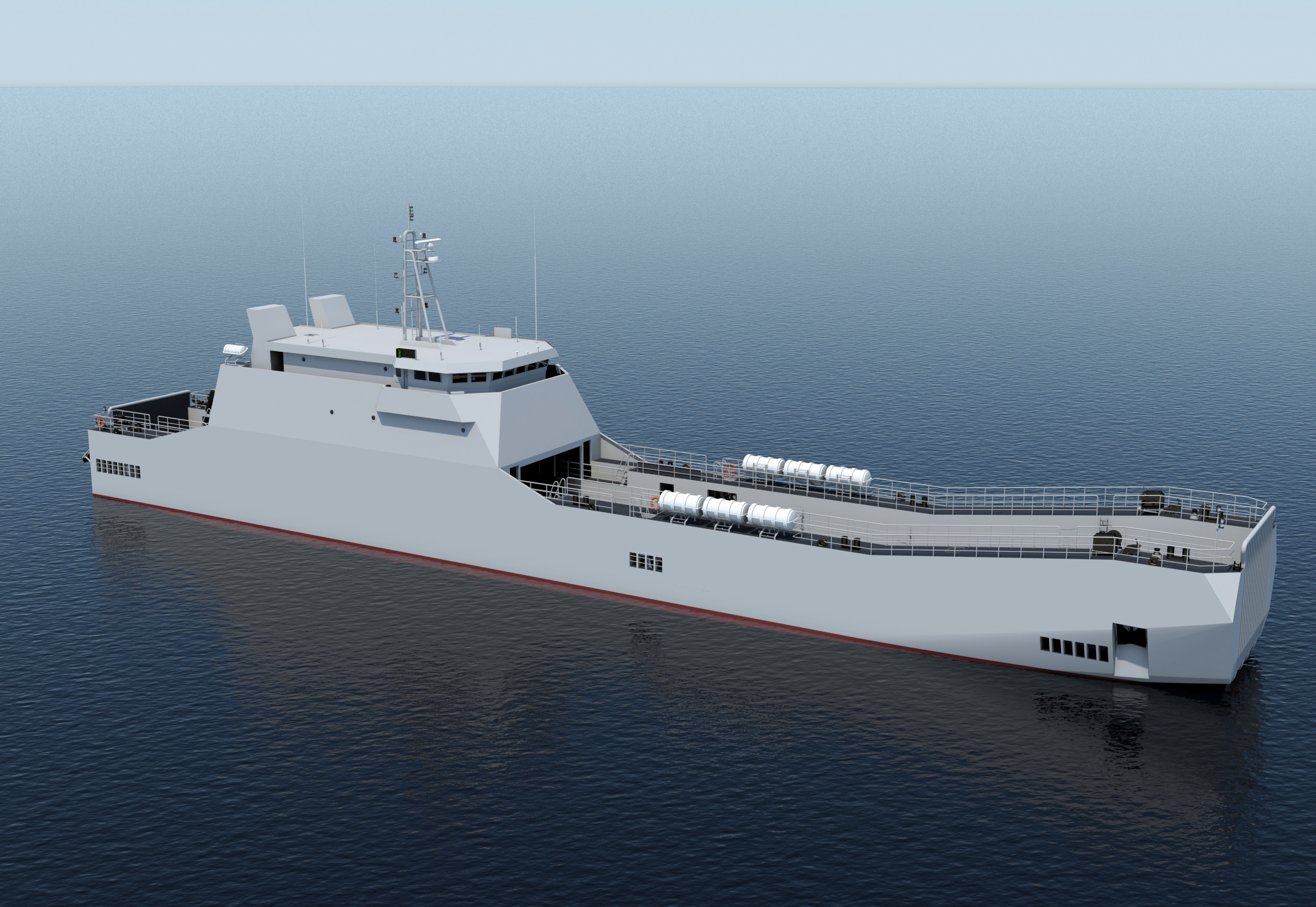 www.meretmarine.com
