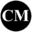 cyprus-mail.com