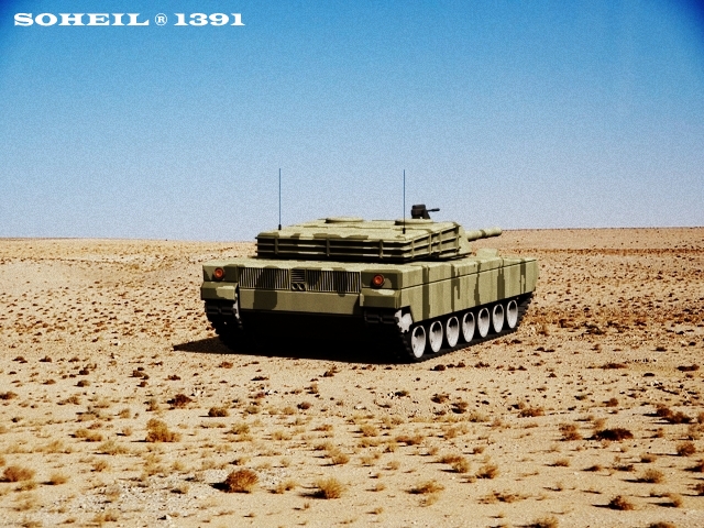 Zulfiqar%20MBT-3.jpg