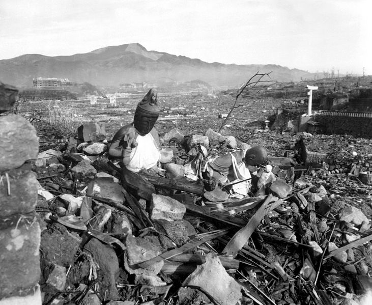 731px-Nagasaki_temple_destroyed.jpg