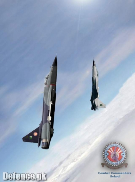 Jf-17_upward.JPG