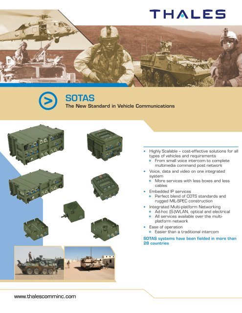 sotas-thales-communications-inc.jpg