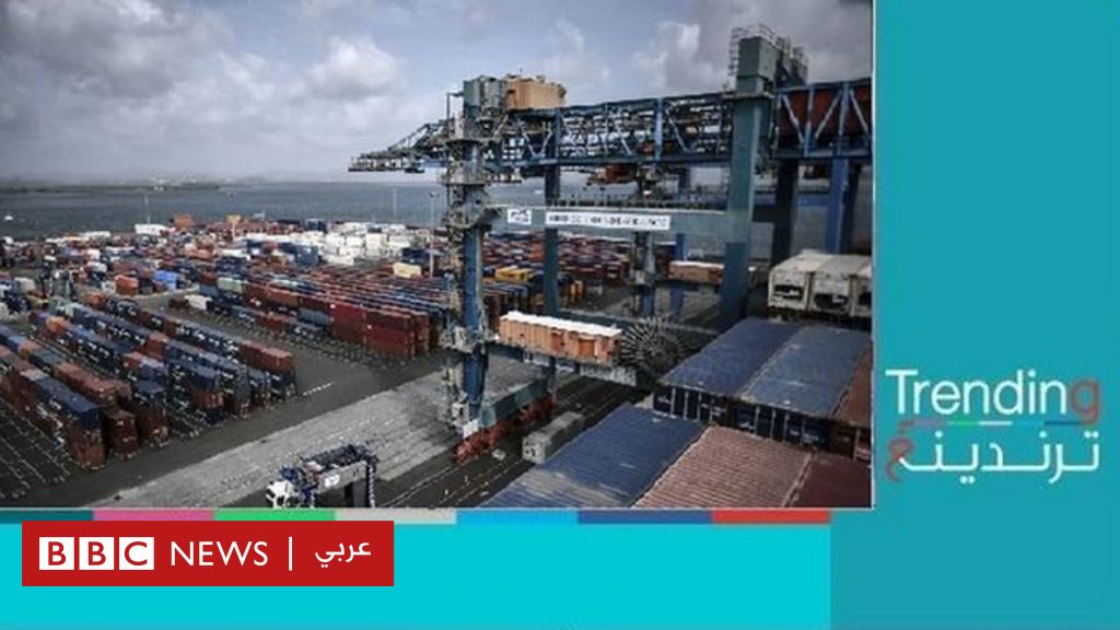 www.bbc.com
