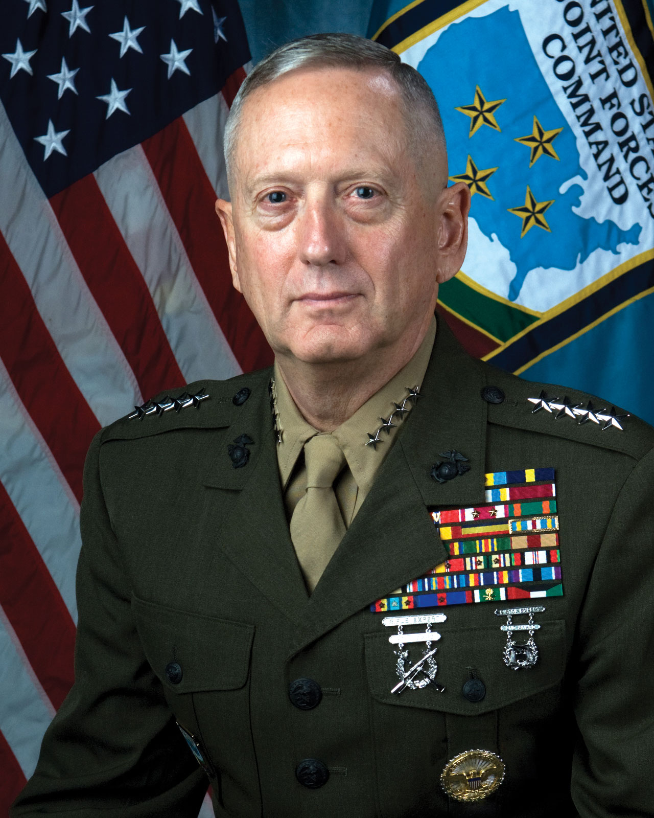 James-Mattis-2010.jpg