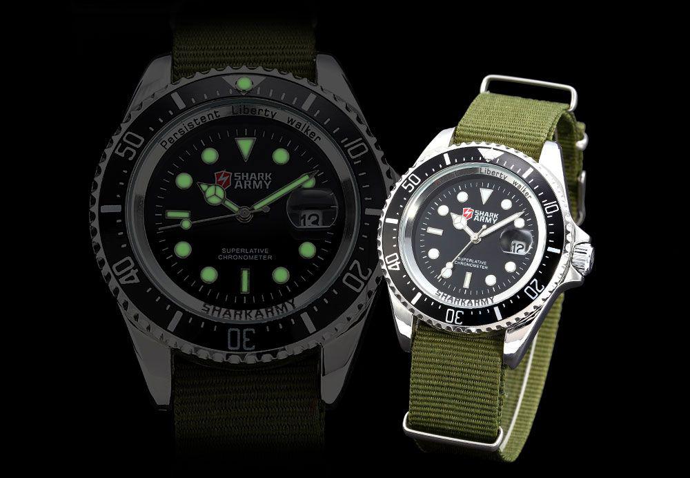 mens-sport-quartz-military-design-watches.jpg