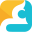 www.tech-wd.com