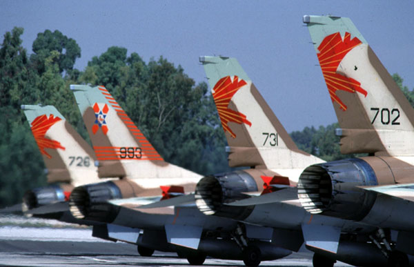 f-16_14.jpg