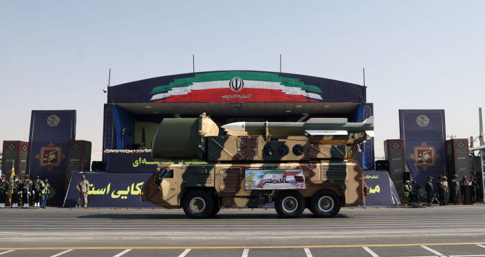 arabic.sputniknews.com