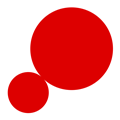 www.ooredoo.dz