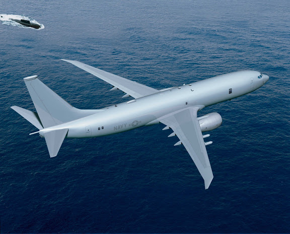 p-8a%20poseidon.jpg